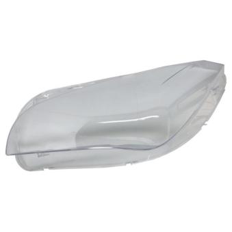 Disperseur, projecteur principal BLIC [5410-05-0118105P]