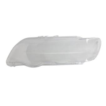 Disperseur, projecteur principal BLIC [5410-05-0124105P]