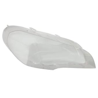 Disperseur, projecteur principal BLIC 5410-05-0126106P