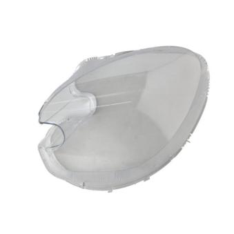 Disperseur, projecteur principal BLIC [5410-05-0884105P]