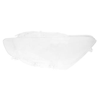 Disperseur, projecteur principal BLIC [5410-05-1876105P]