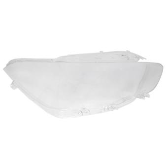Disperseur, projecteur principal BLIC [5410-05-1876106P]