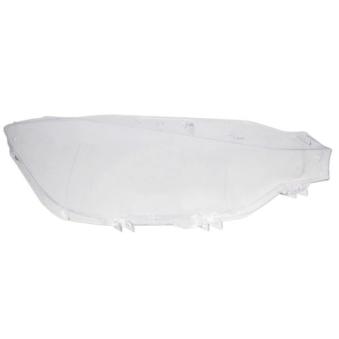 Disperseur, projecteur principal BLIC 5410-05-1950106P pour BMW Série 3 316 i - 136cv