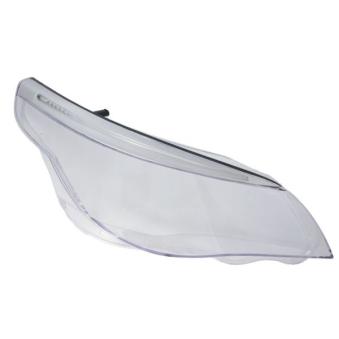 Disperseur, projecteur principal BLIC 5410-05-2013108P Disperseur, projecteur principal BLIC 5410-05-2013108P