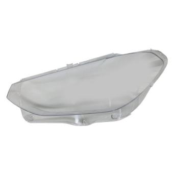 Disperseur, projecteur principal BLIC 5410-05-2077105P