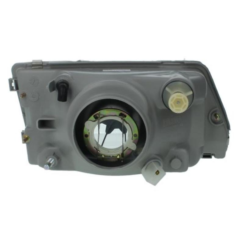 Projecteur principal BLIC 5410-07-001091P - Visuel 1