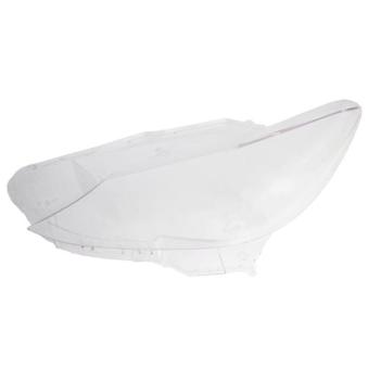 Disperseur, projecteur principal BLIC [5410-14-1904105P]