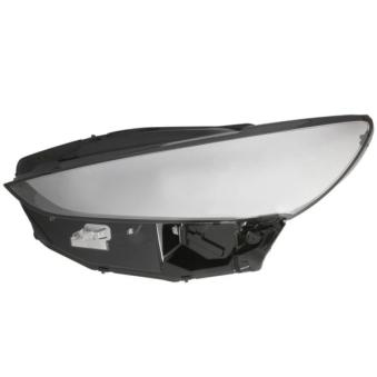 Disperseur, projecteur principal BLIC [5410-14-2055105P]