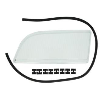 Disperseur BLIC 5410-24-008093P