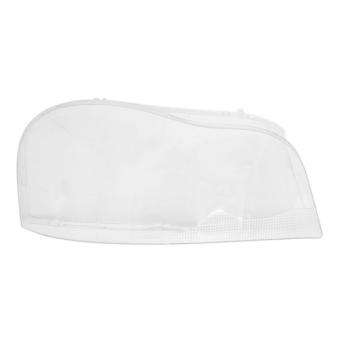 Disperseur, projecteur principal BLIC [5410-24-1840106P]