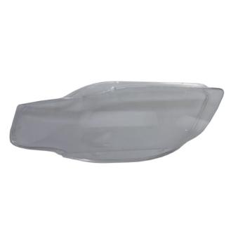 Disperseur, projecteur principal BLIC [5410-25-0051105P]