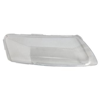 Disperseur, projecteur principal BLIC [5410-25-0060106P]