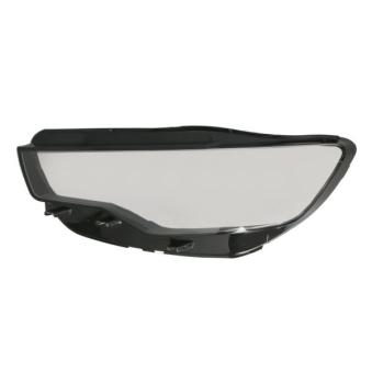 Disperseur, projecteur principal BLIC 5410-25-0062105P