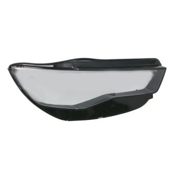 Disperseur, projecteur principal BLIC 5410-25-0062106P
