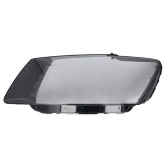 Disperseur, projecteur principal BLIC [5410-25-0069105P]