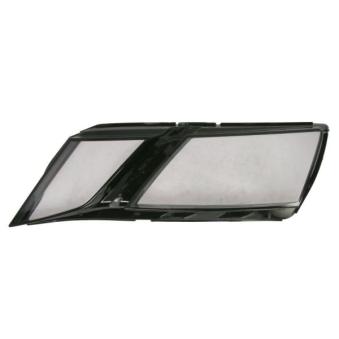 Disperseur, projecteur principal BLIC 5410-43-1923105P