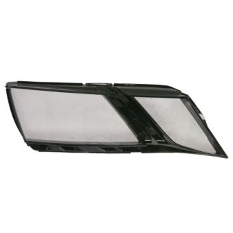 Disperseur, projecteur principal BLIC 5410-43-1923106P