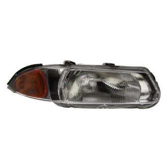 Projecteur principal BLIC 5410-47-009090P