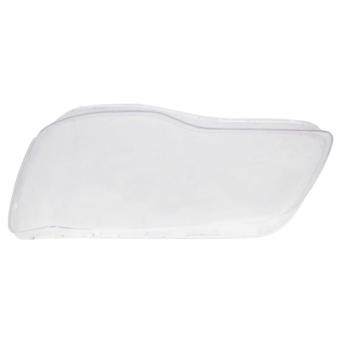 Disperseur, projecteur principal BLIC 5410-58-0162105P