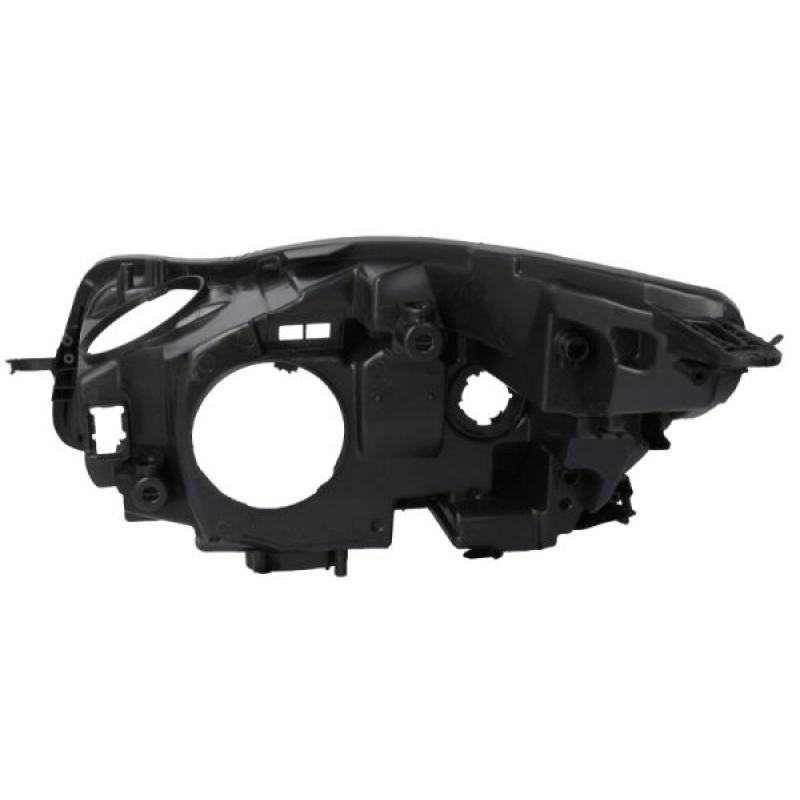 Boîtier, projecteur principal avant droit BLIC 5411-04-1067106P - Visuel 1