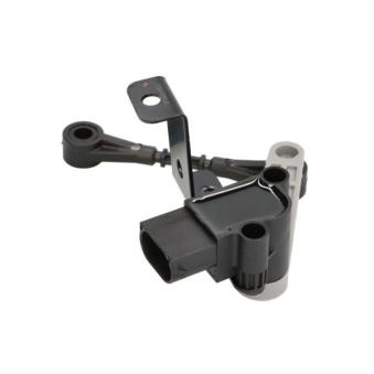 Capteur, correcteur de portée d'éclairage BLIC [5420-01-0003100P]