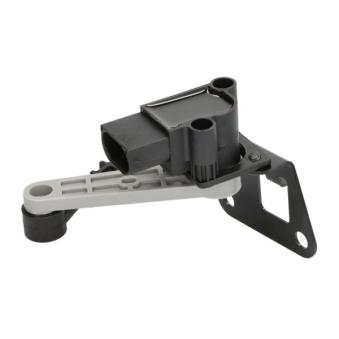 Capteur, correcteur de portée d'éclairage BLIC [5420-01-0004105P]