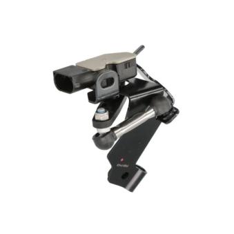 Capteur, correcteur de portée d'éclairage BLIC [5420-01-0006106P]