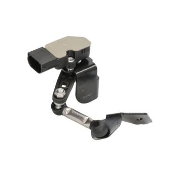 Capteur, correcteur de portée d'éclairage BLIC [5420-01-0007106P]