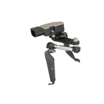 Capteur, correcteur de portée d'éclairage BLIC [5420-01-0008105P]