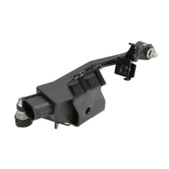 Capteur, correcteur de portée d'éclairage BLIC 5420-01-0009105P