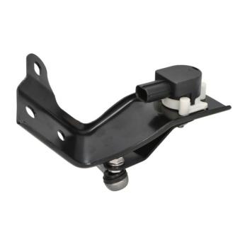 Capteur, correcteur de portée d'éclairage BLIC [5420-01-0029100P]