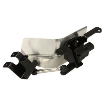 Capteur, lumière xénon (correcteur de portée) BLIC 5420-01-1563100P pour CITROEN XM 2.0 TDI - 110cv