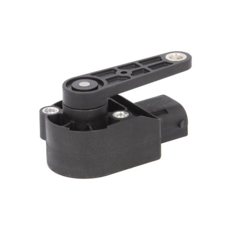 Capteur, lumière xénon (correcteur de portée) BLIC 5420-05-0081100P - Visuel 1