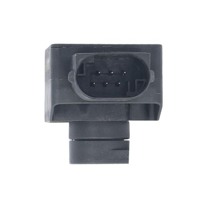 Capteur, lumière xénon (correcteur de portée) BLIC 5420-05-0081100P - Visuel 2