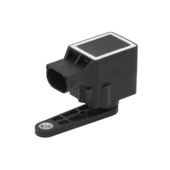 Capteur, correcteur de portée d'éclairage BLIC 5420-05-0100100P pour BMW Série 3 330 Ci - 231cv