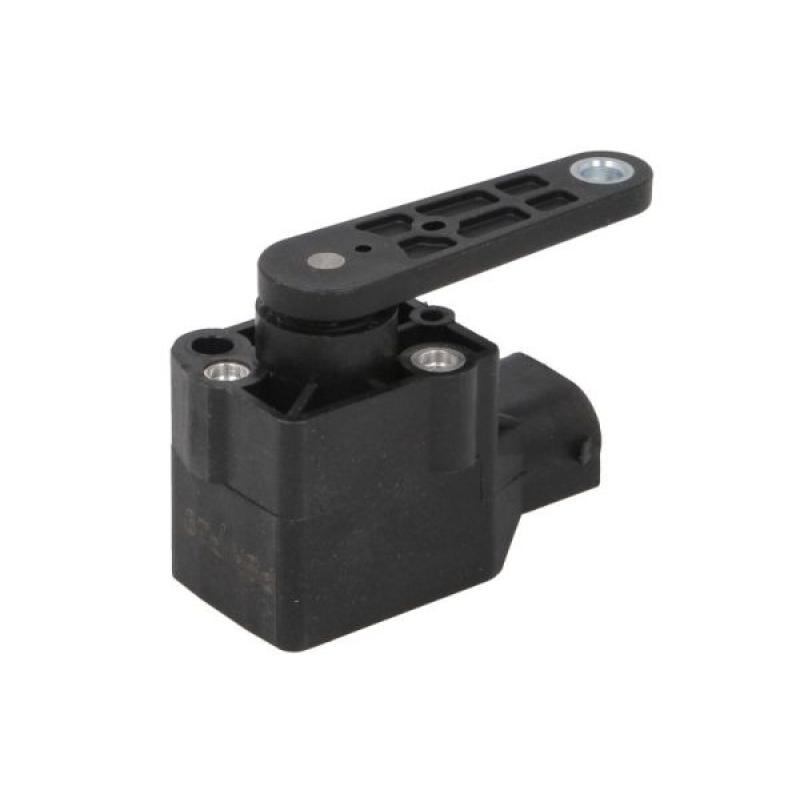 Capteur, correcteur de portée d'éclairage BLIC 5420-05-0100100P - Visuel 1