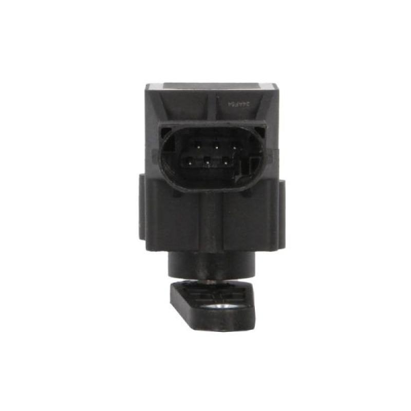 Capteur, correcteur de portée d'éclairage BLIC 5420-05-0100100P - Visuel 2