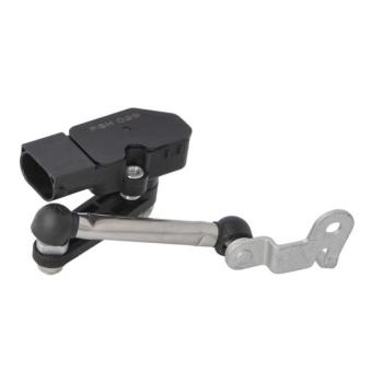 Capteur, correcteur de portée d'éclairage BLIC 5420-05-0119100P Capteur, correcteur de portée d'éclairage BLIC 5420-05-0119100P