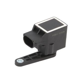 Capteur, correcteur de portée d'éclairage BLIC 5420-05-0120100P pour CITROEN SPACETOURER 4.4i - 286cv