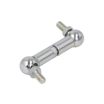 Capteur, correcteur de portée d'éclairage BLIC [5420-21-0212100P]