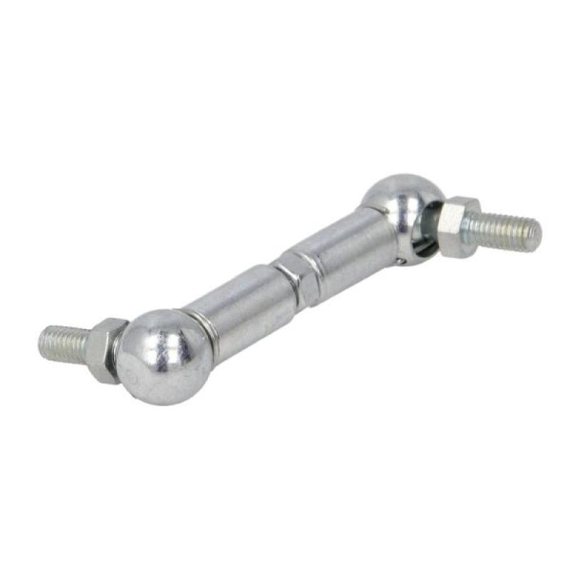 Capteur, correcteur de portée d'éclairage BLIC 5420-21-0212100P - Visuel 1