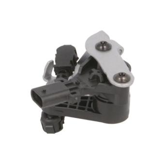 Capteur, correcteur de portée d'éclairage BLIC 5420-21-2318100P pour CITROEN C5 AIRCROSS 1.6 Hybrid - 224cv