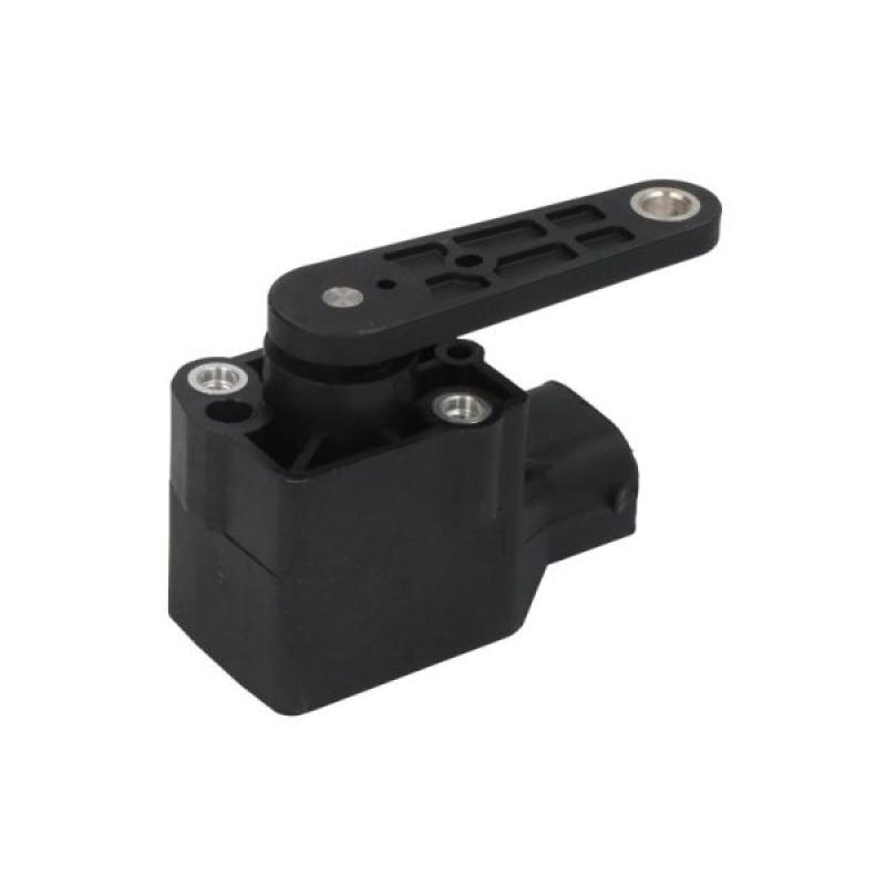 Capteur, correcteur de portée d'éclairage BLIC 5420-25-0043101P - Visuel 1