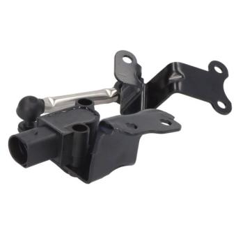 Capteur, correcteur de portée BLIC OEM 1K0941273C