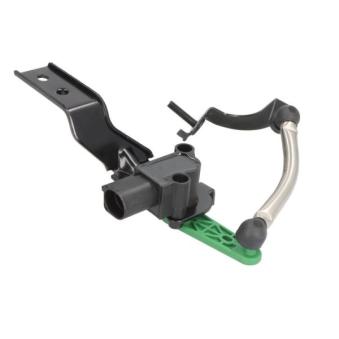 Capteur, correcteur de portée d'éclairage avant gauche BLIC 5420-25-0046105P