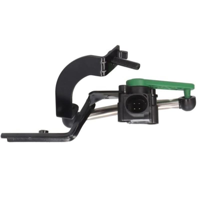 Capteur, correcteur de portée d'éclairage avant droit BLIC 5420-25-0046106P - Visuel 2