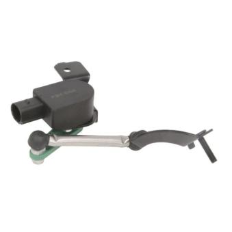 Capteur, correcteur de portée d'éclairage BLIC OEM 8j0941274d Capteur, correcteur de portée d'éclairage BLIC OEM 8j0941274d