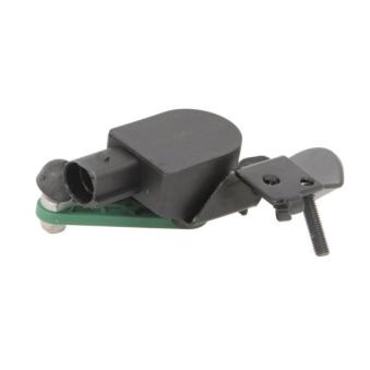 Capteur, correcteur de portée d'éclairage BLIC [5420-25-0048106P]