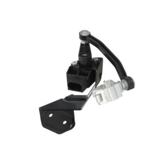 Capteur, éclairage au xénon(réglage de la portée des phares) BLIC 5420-25-0049100P pour AUDI A6 1.8 T - 190cv