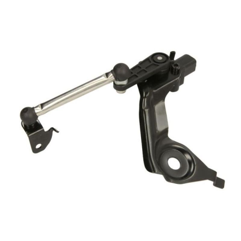 Capteur, correcteur de portée d'éclairage arrière gauche BLIC 5420-25-0053105P - Visuel 1